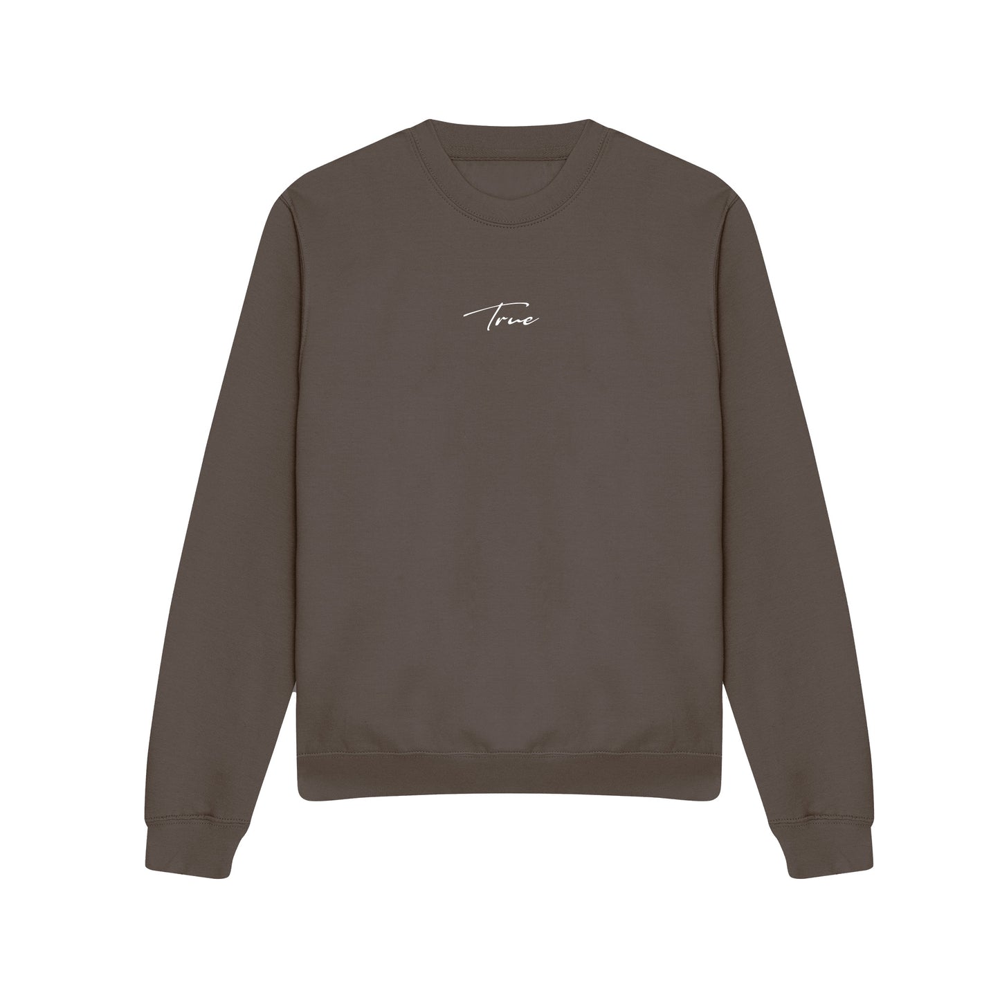 Eternel Sweater