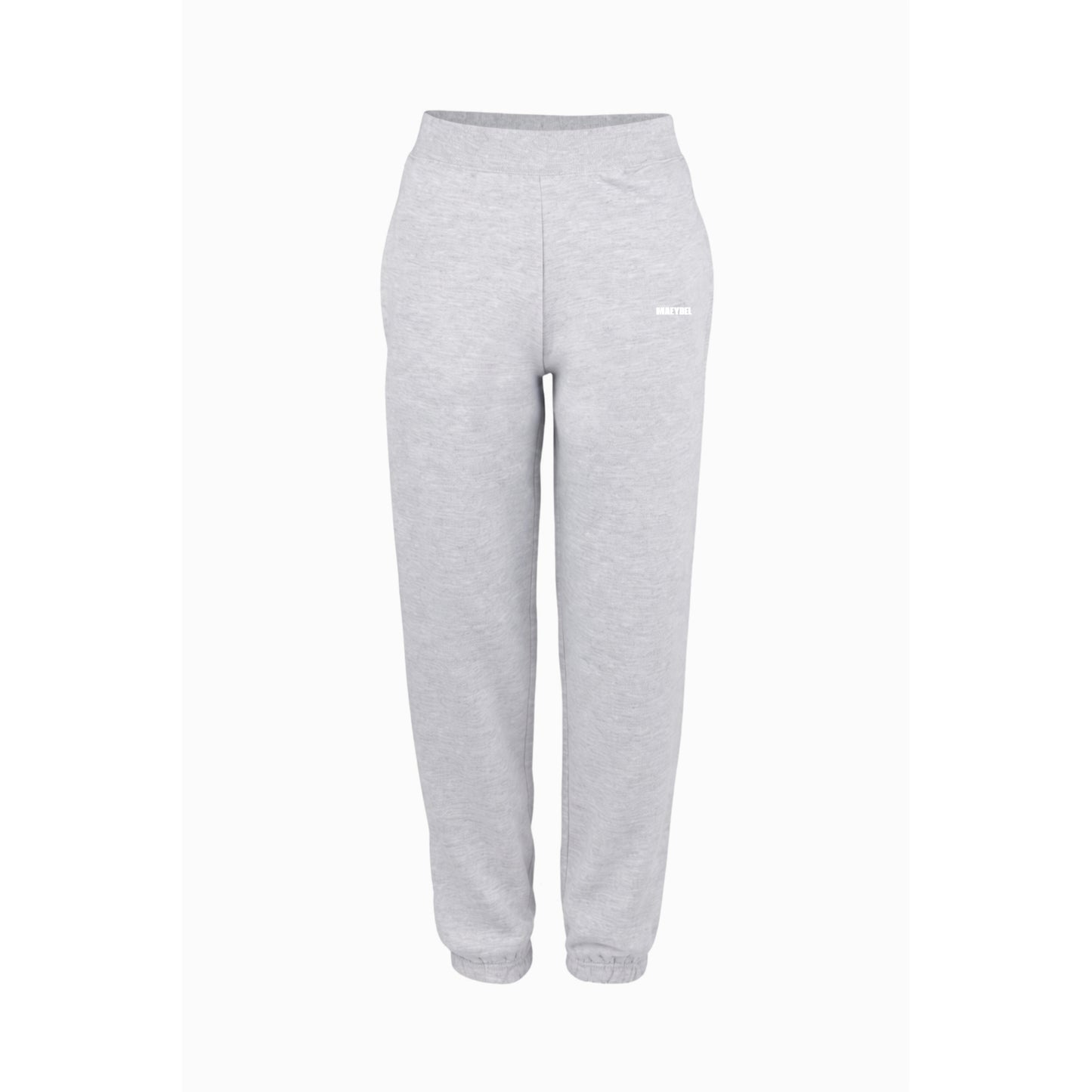 Signature Jogger