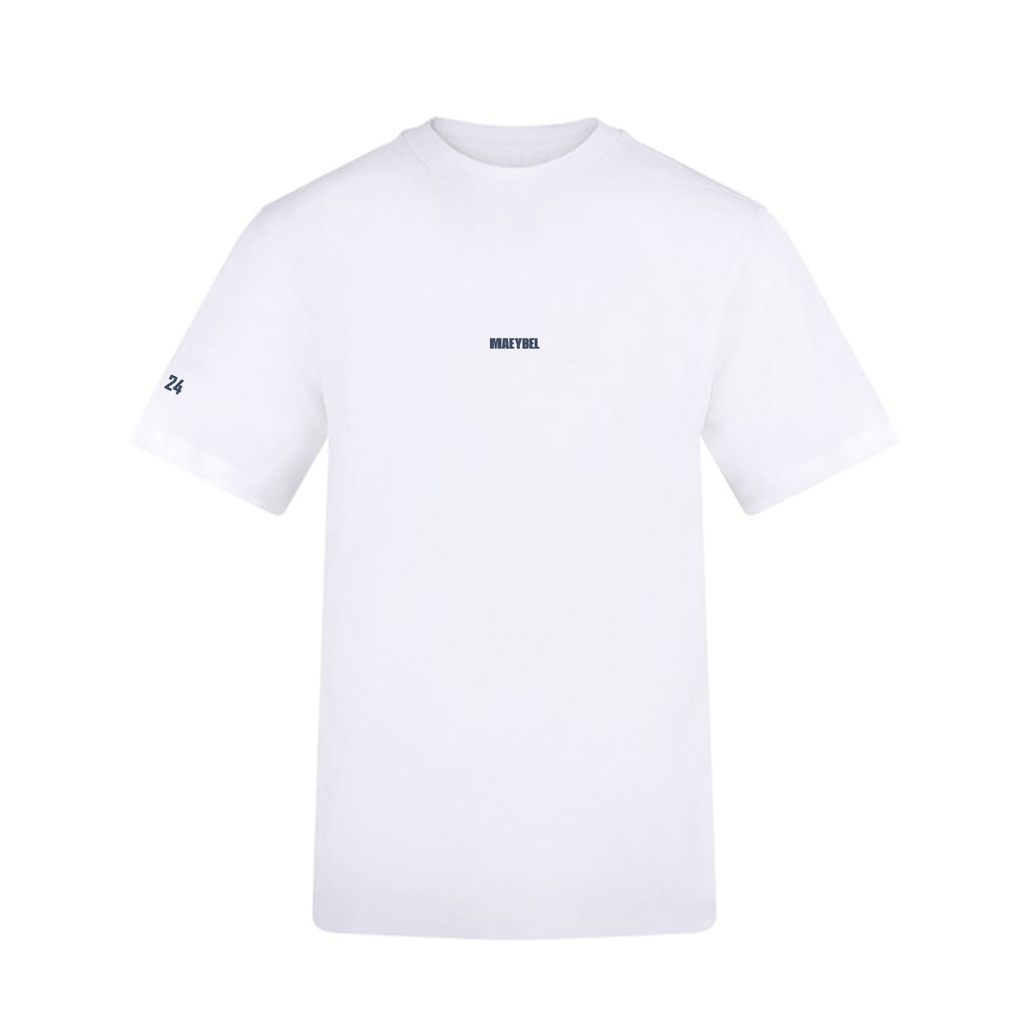 24 EST T-shirt