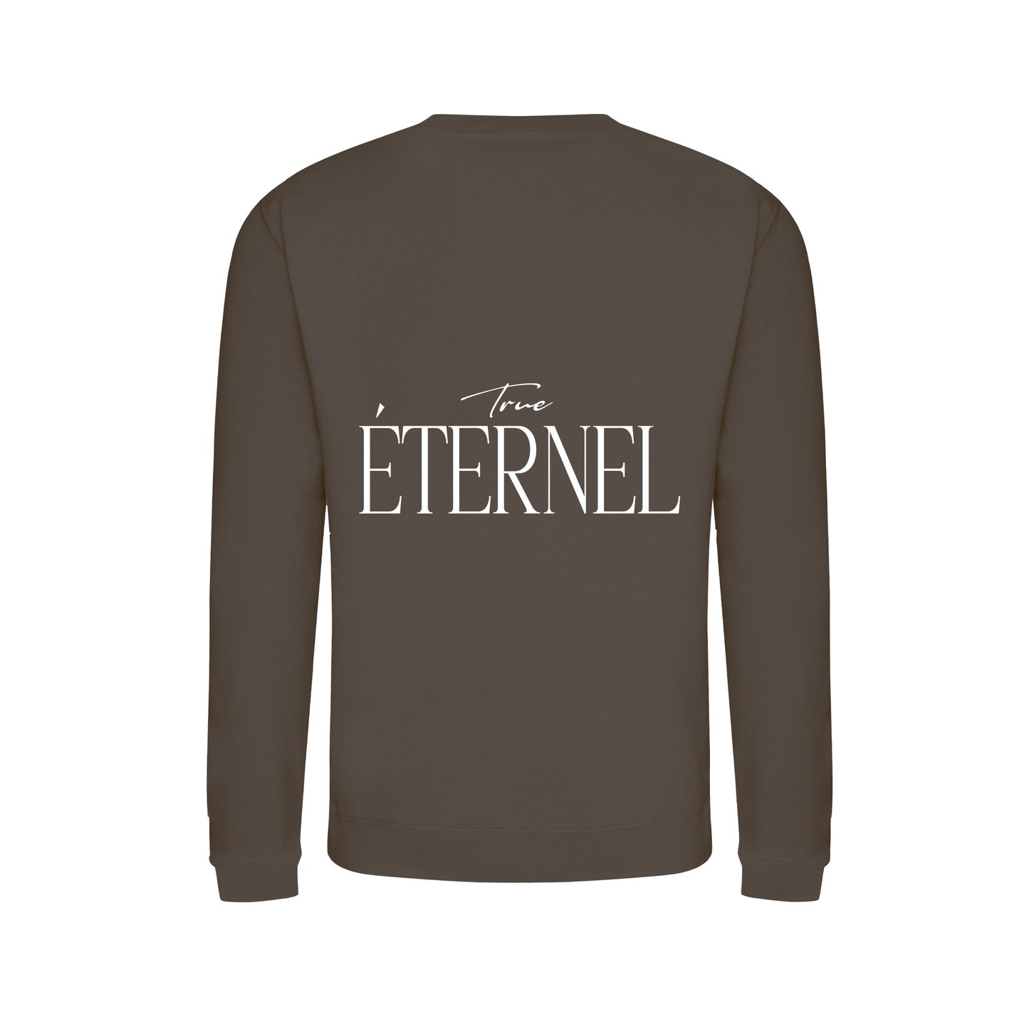 Eternel Sweater