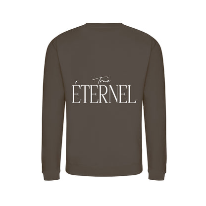 Eternel Sweater