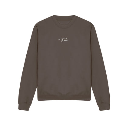Eternel Sweater