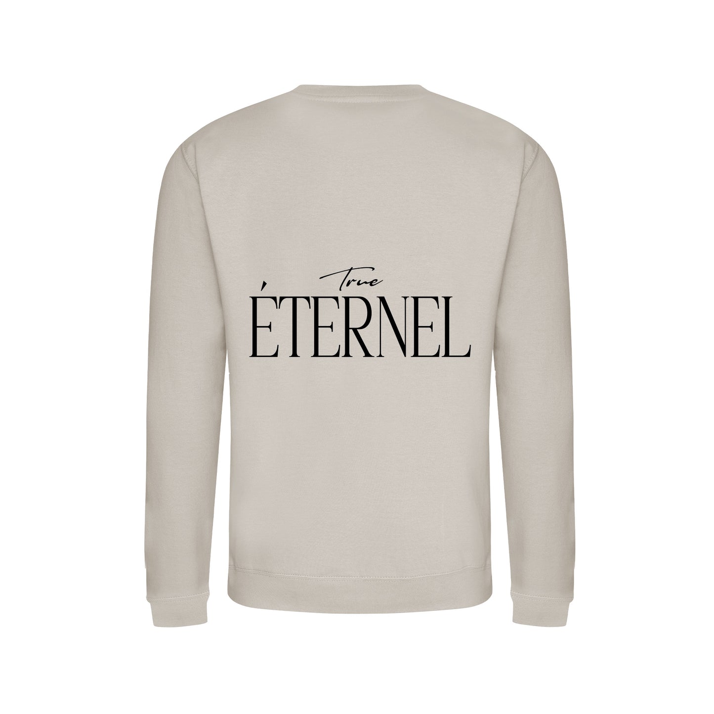 Eternel Sweater