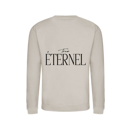 Eternel Sweater
