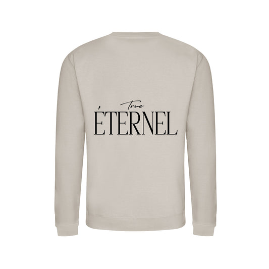 Eternel Sweater