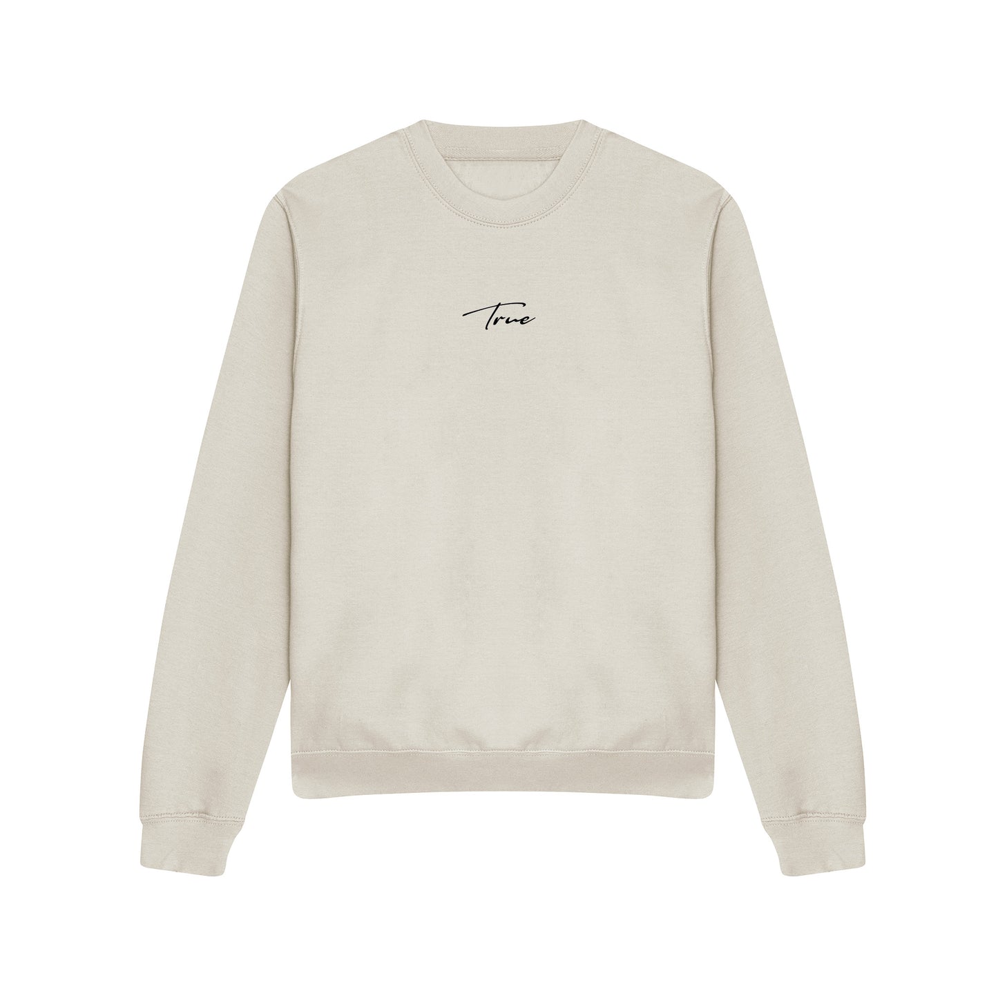 Eternel Sweater
