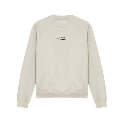 Eternel Sweater