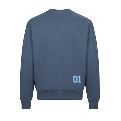 MYBL 01 Heavyweight Sweater