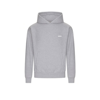 Signature Heavy Hoodie