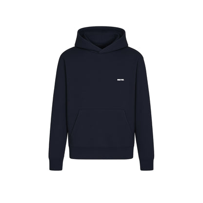 Signature Heavy Hoodie