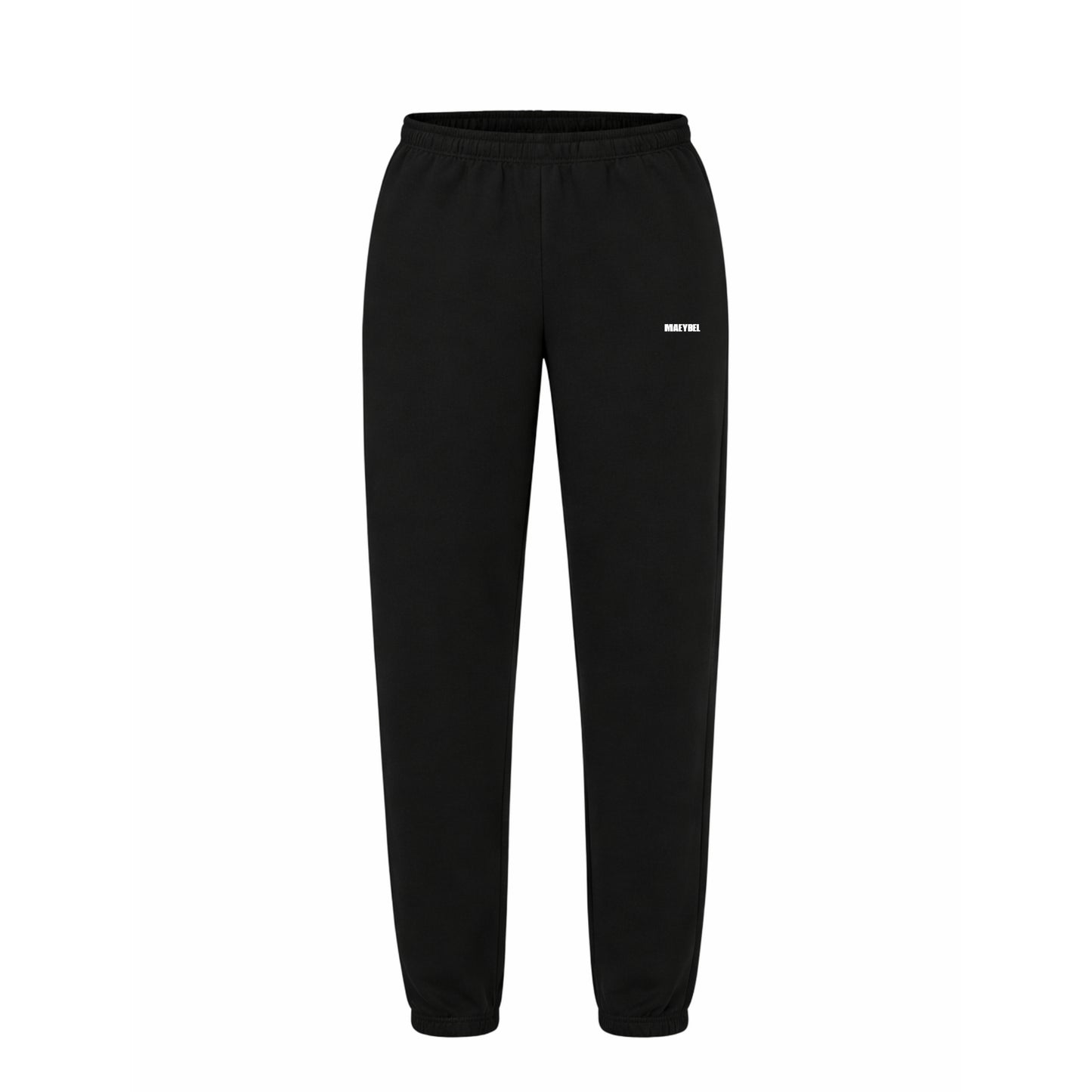 Signature Jogger