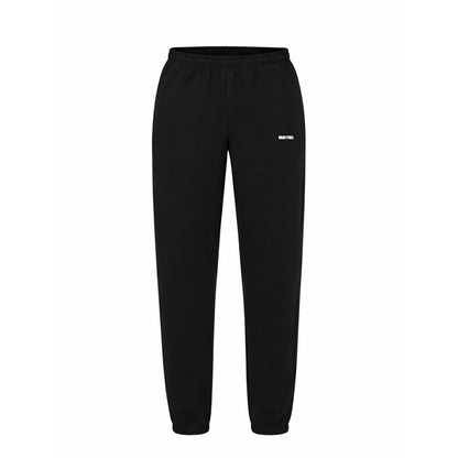 Signature Jogger