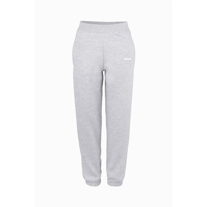 Signature Jogger