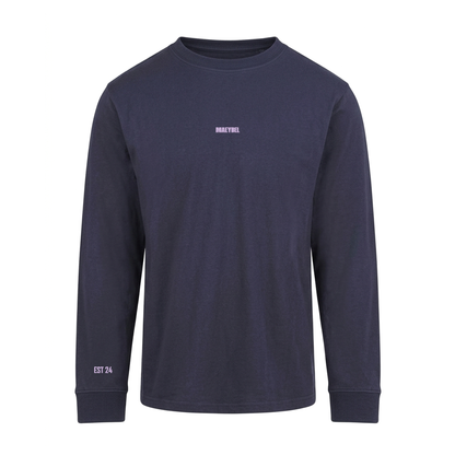 24 EST Longsleeve