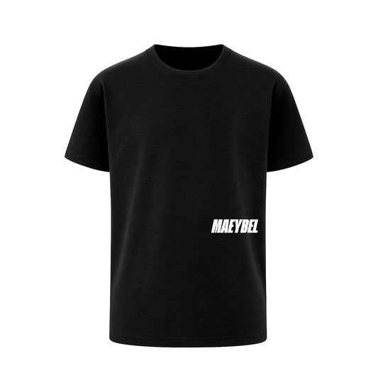 Somewhere Between OS T-Shirt