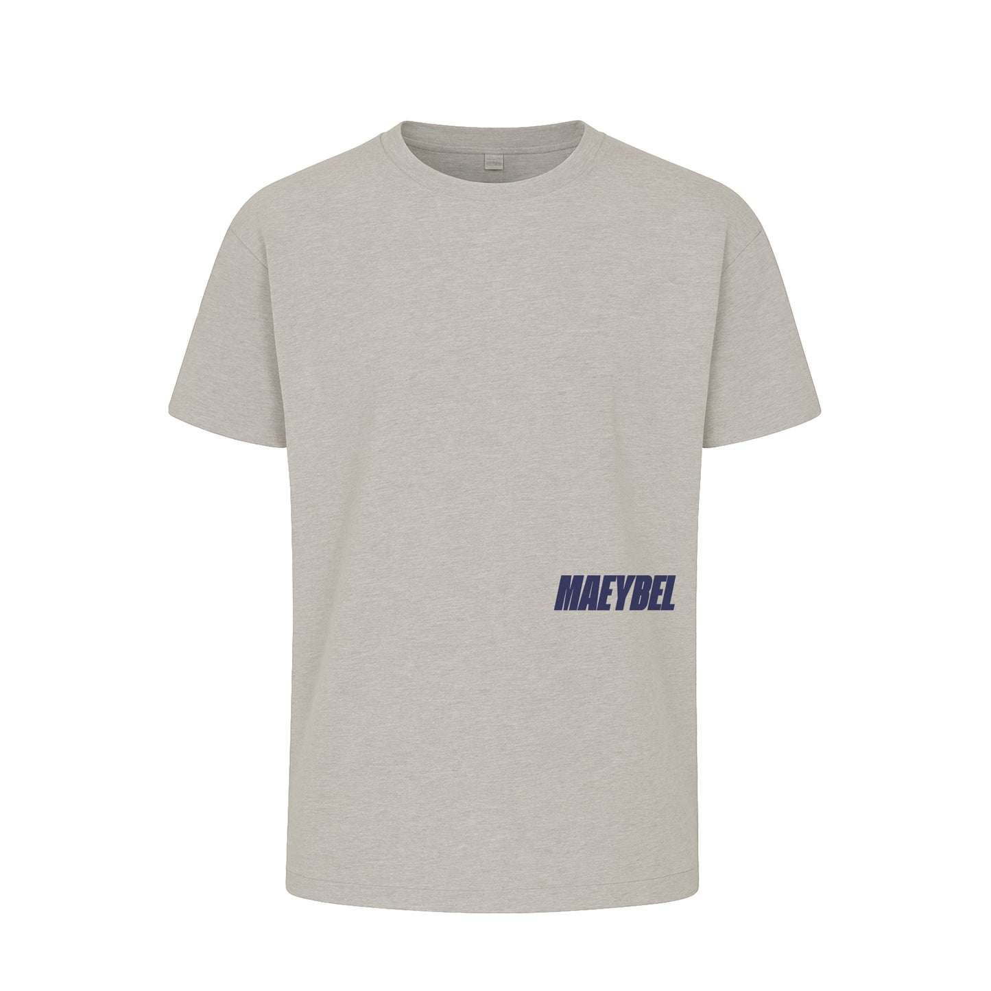 Somewhere Between OS T-Shirt