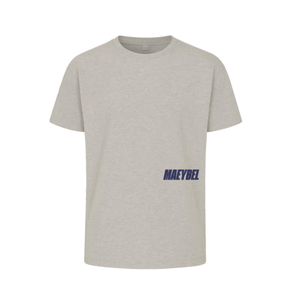 Somewhere Between OS T-Shirt