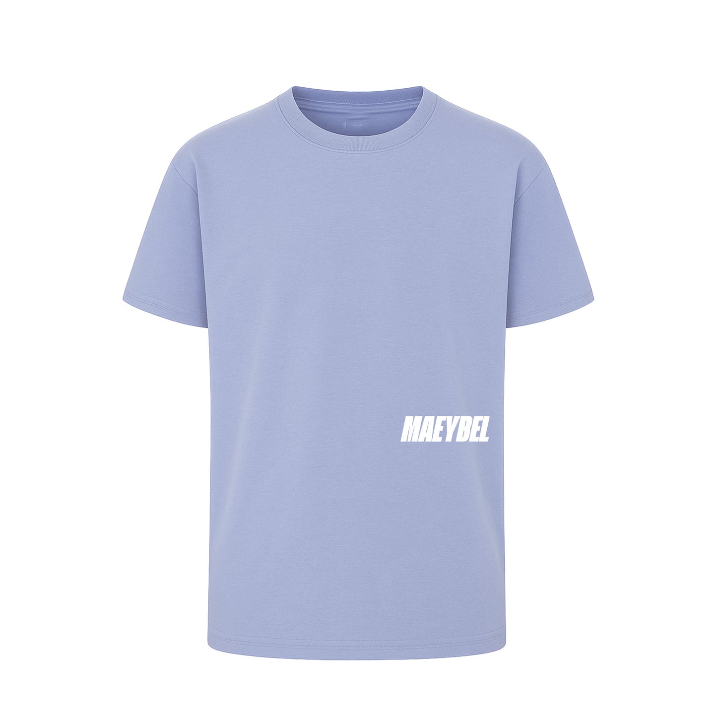 Somewhere Between OS T-Shirt
