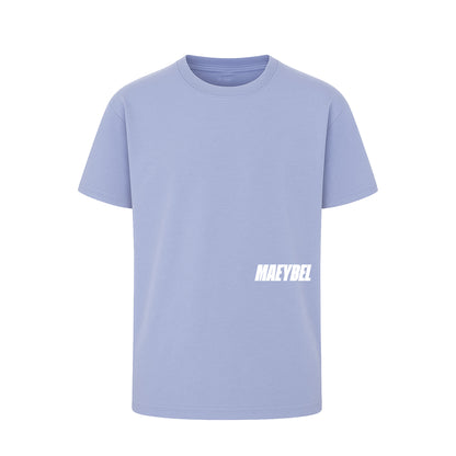 Somewhere Between OS T-Shirt