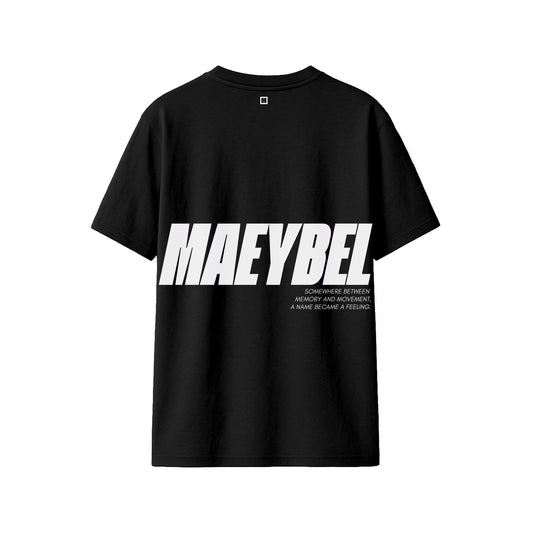 Somewhere Between OS T-Shirt