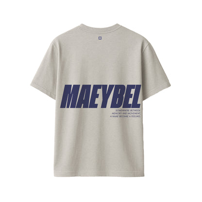 Somewhere Between OS T-Shirt
