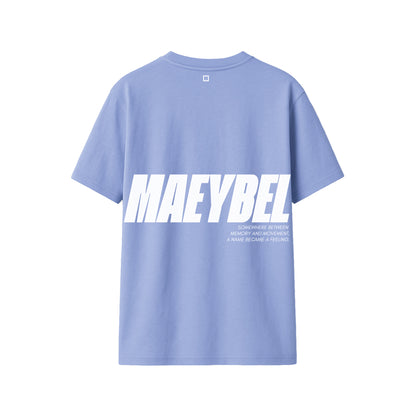 Somewhere Between OS T-Shirt