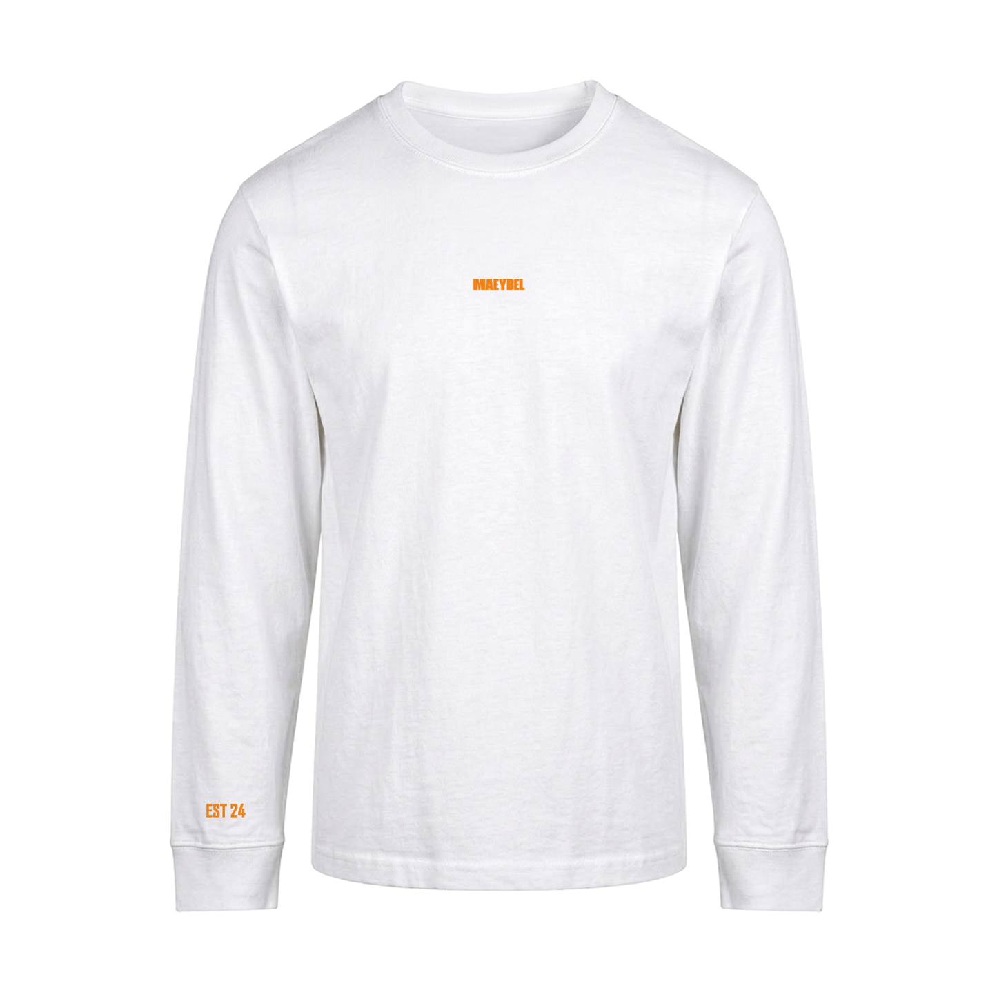 24 EST Longsleeve