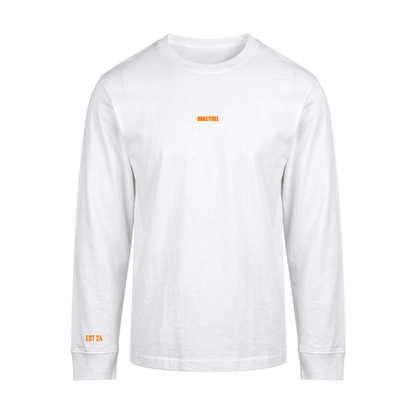24 EST Longsleeve