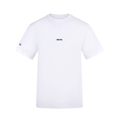24 EST T-shirt